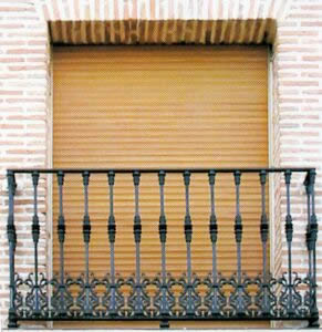 puerta1